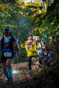 BIB: 
                            <button type="button" onclick="openModal(19238870)" class="btn btn-primary btn-sm float-right btn-popup" data-toggle="modal" data-target=".modal-high-quality">
                        <i class="fas fa-shopping-cart"></i> Add to Cart
                    </button>
                                            <button type="button" onclick="isThisMe(19238870, true)" class="btn btn-success btn-sm float-right btn-popup btn-isme hidden" data-toggle="tooltip" data-placement="bottom" title="นี่คือรูปของคุณใช่ไหม คลิกที่นี่เพื่อเอาเข้าอัลบั้ม">
                        <i class="fas fa-plus"></i> Add to album
                    </button>
                    <button type="button" onclick="isThisMe(19238870, false)" class="btn btn-warning btn-sm float-right btn-popup btn-isnotme hidden">
                        <i class="fas fa-ban"></i> Remove from album
                    </button>